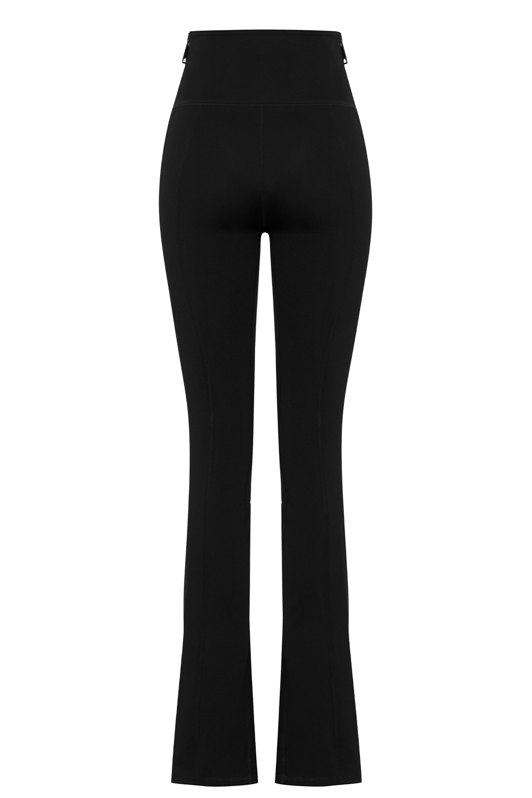 Henza Flare Leggings