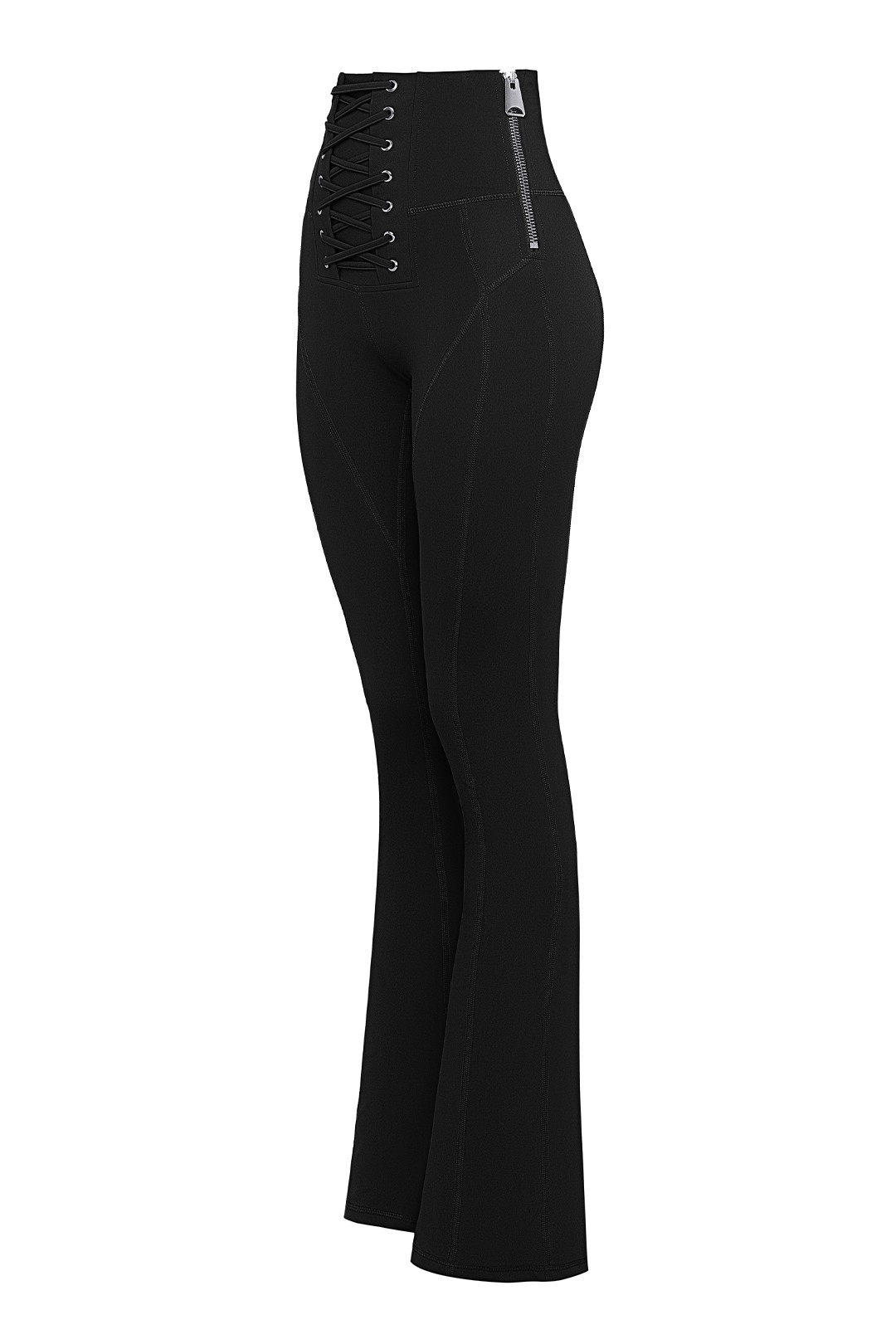 Renata Flare Leggings