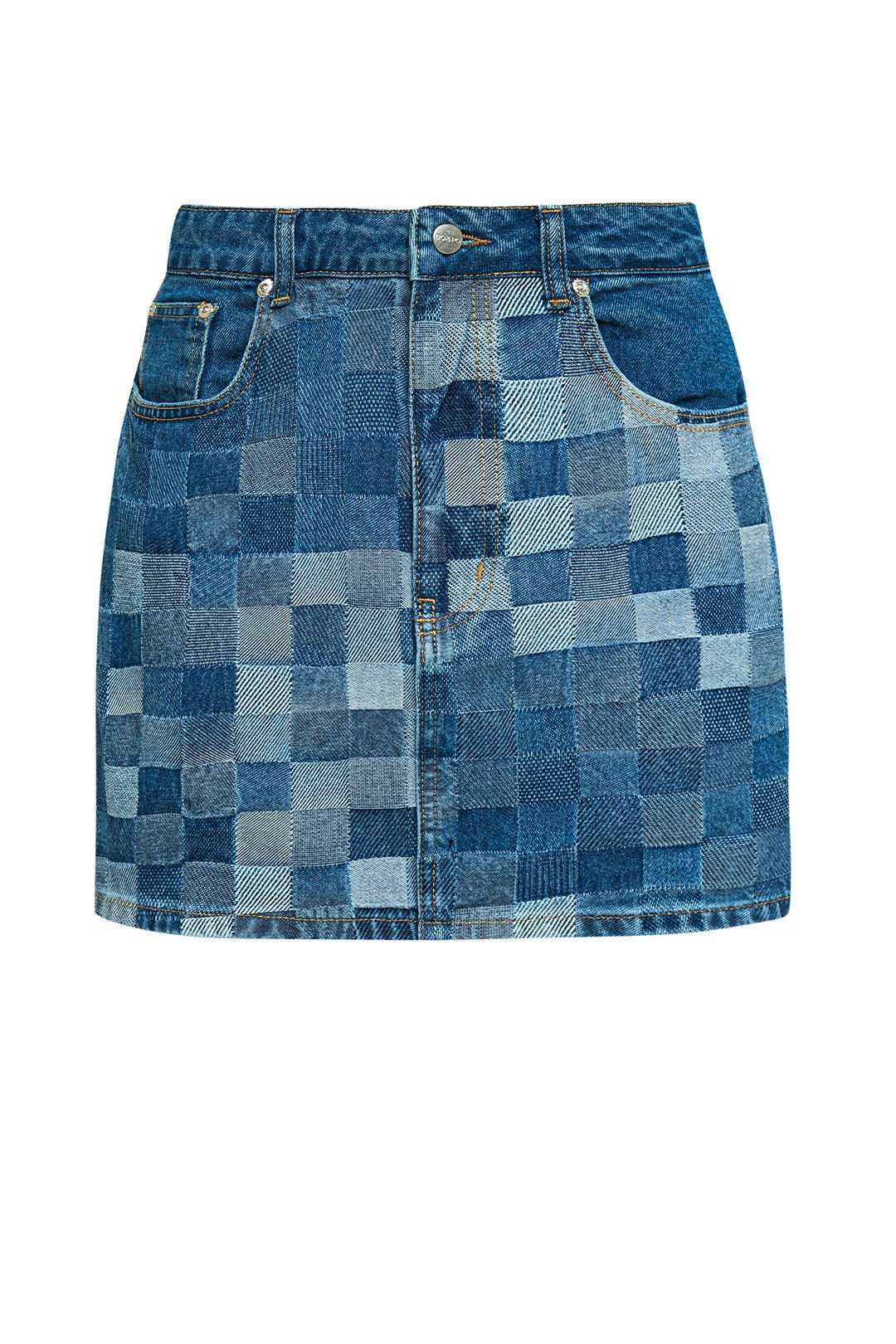 Kelly Skirt