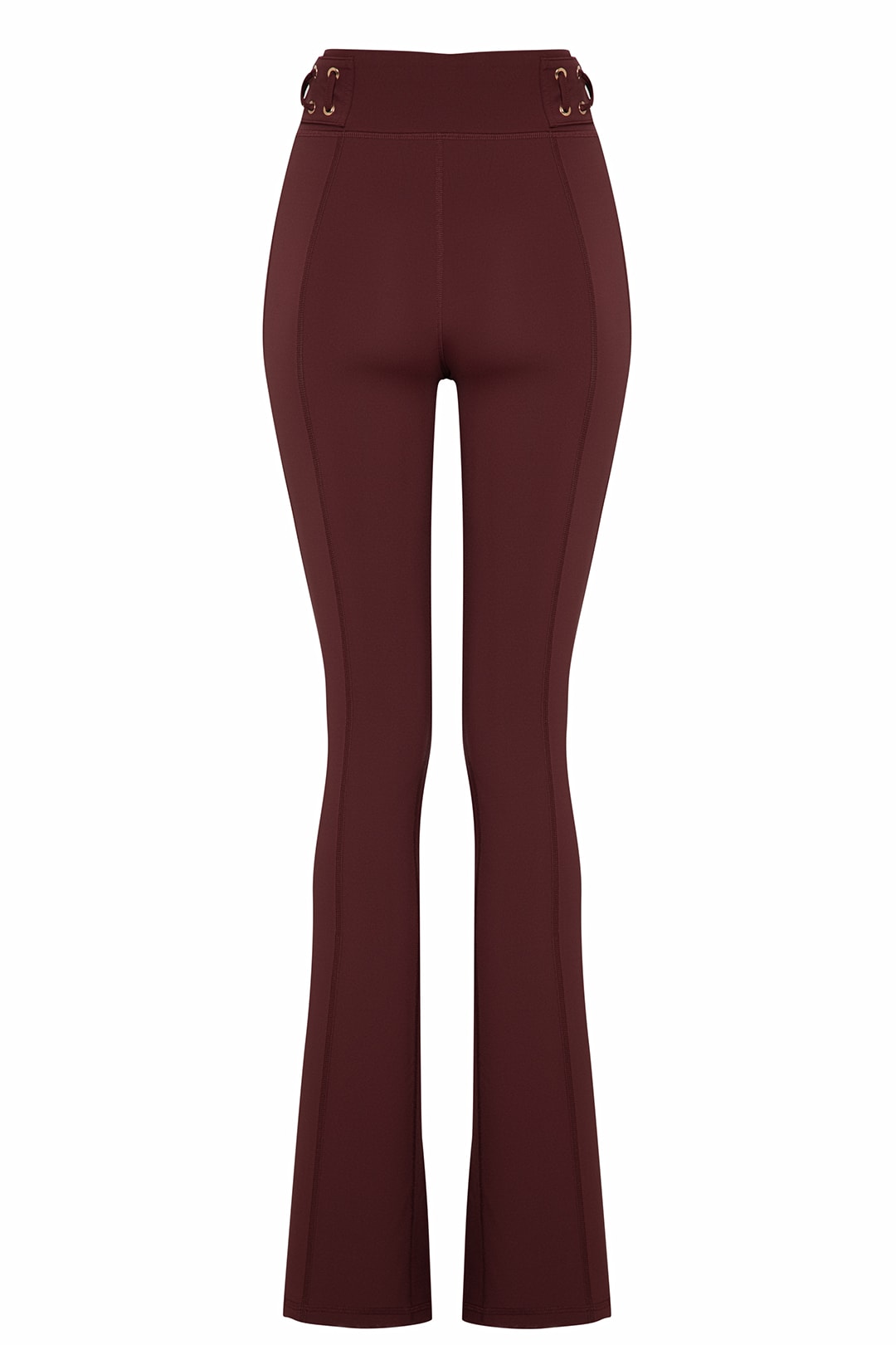 Jessi Flare Legging