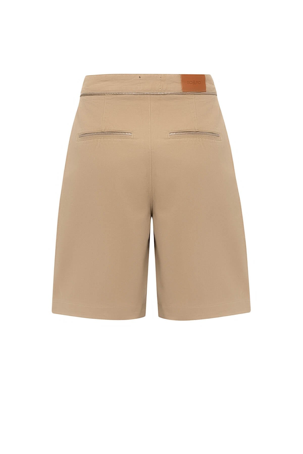 Grace Short Beige