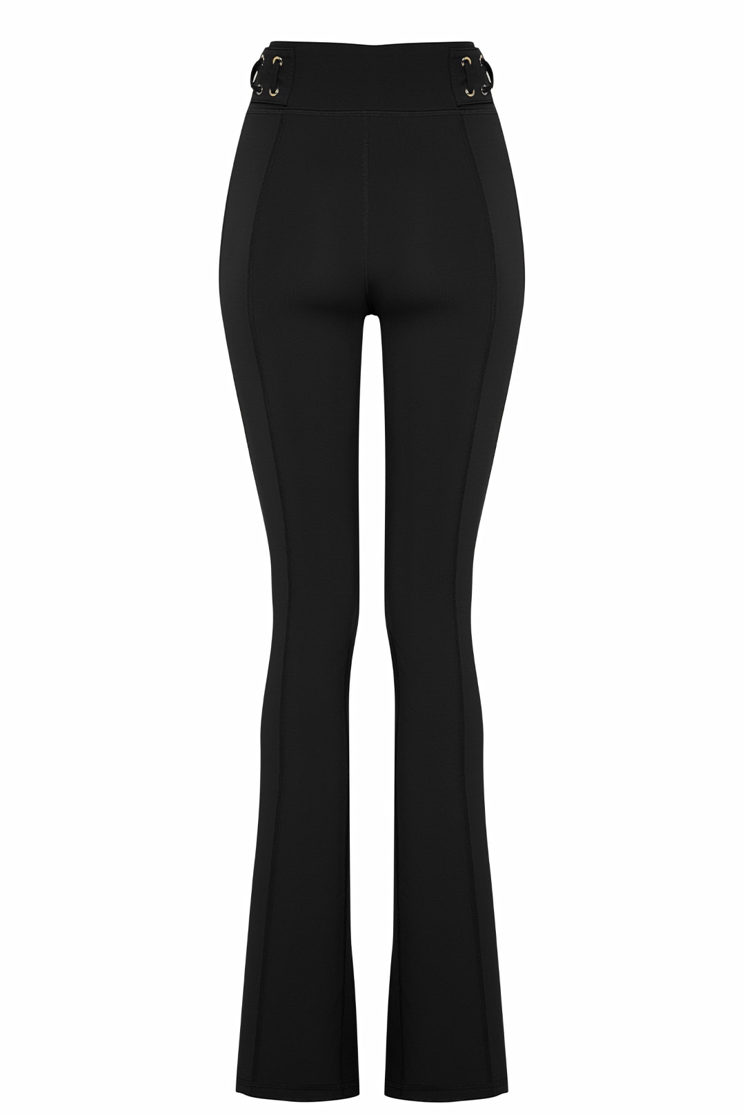 Jessi Flare Legging