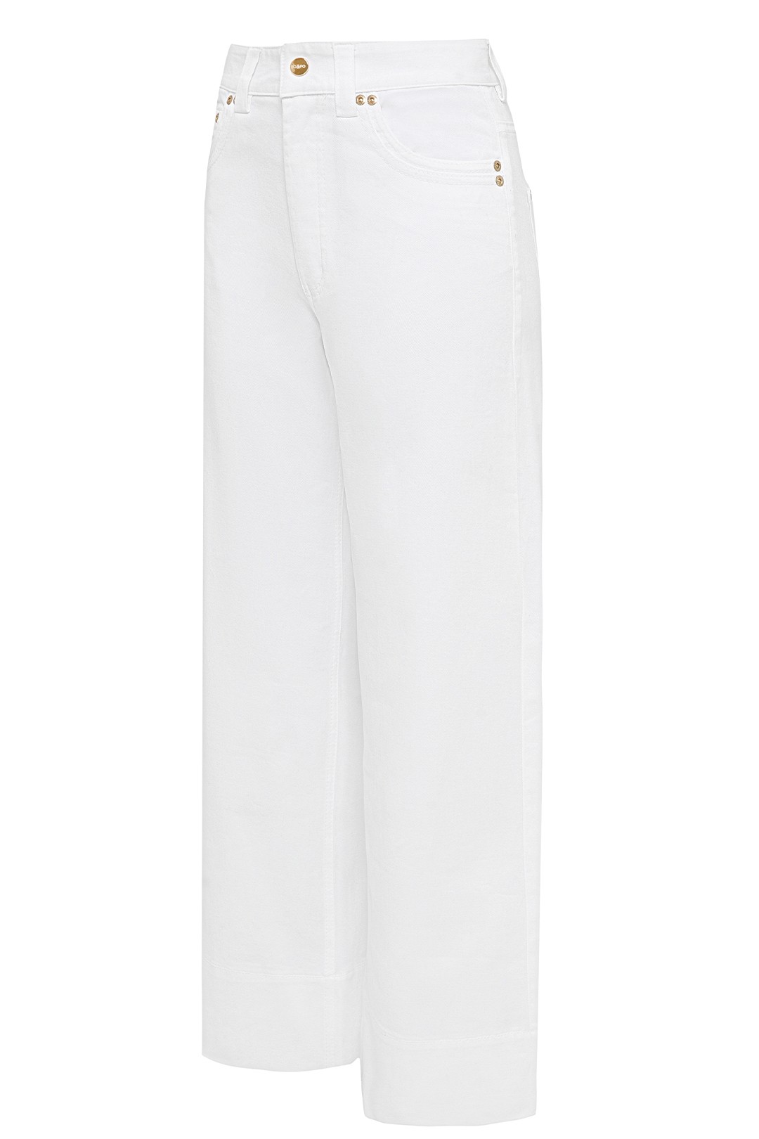 Santa Pants