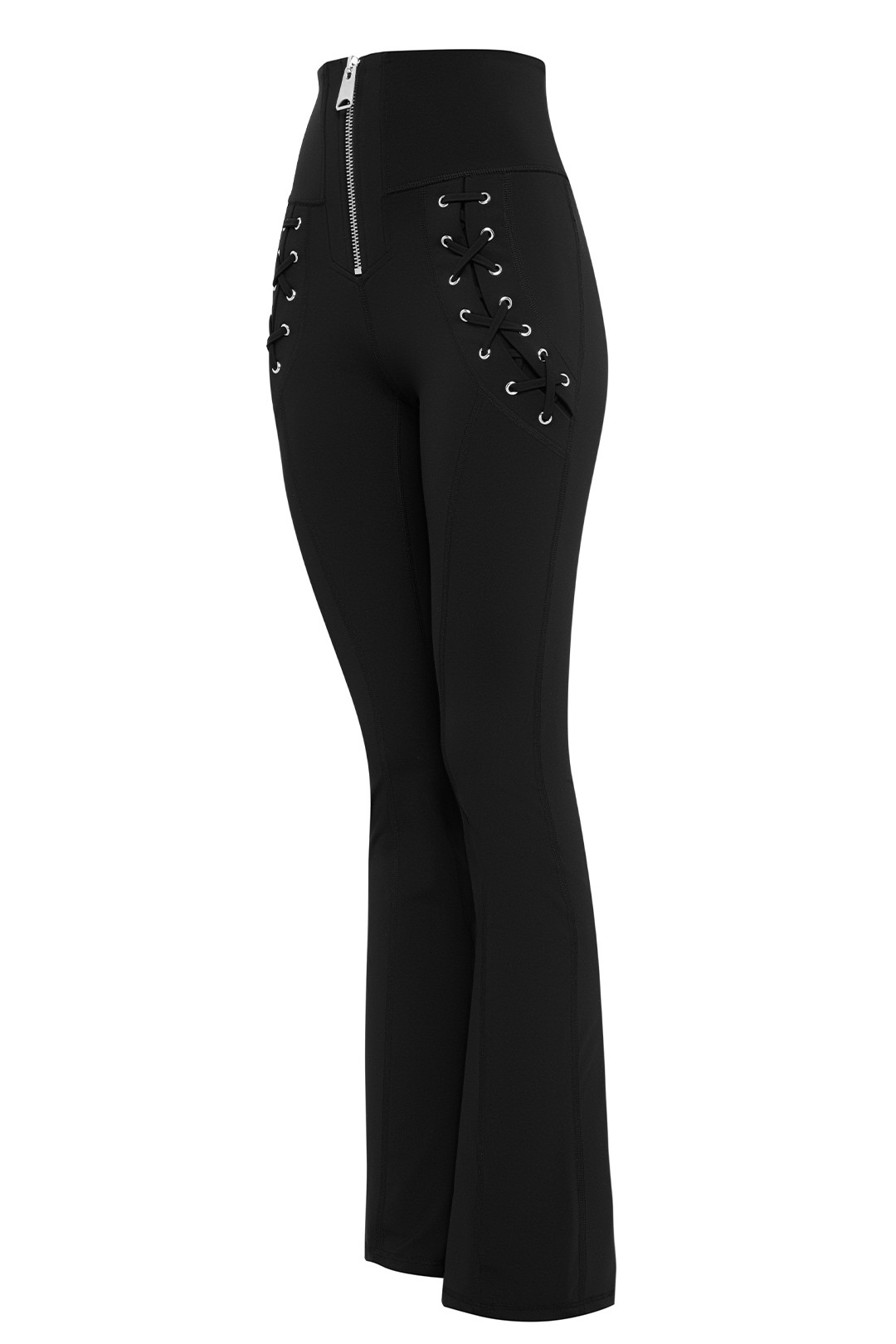 Trella Flare Leggings