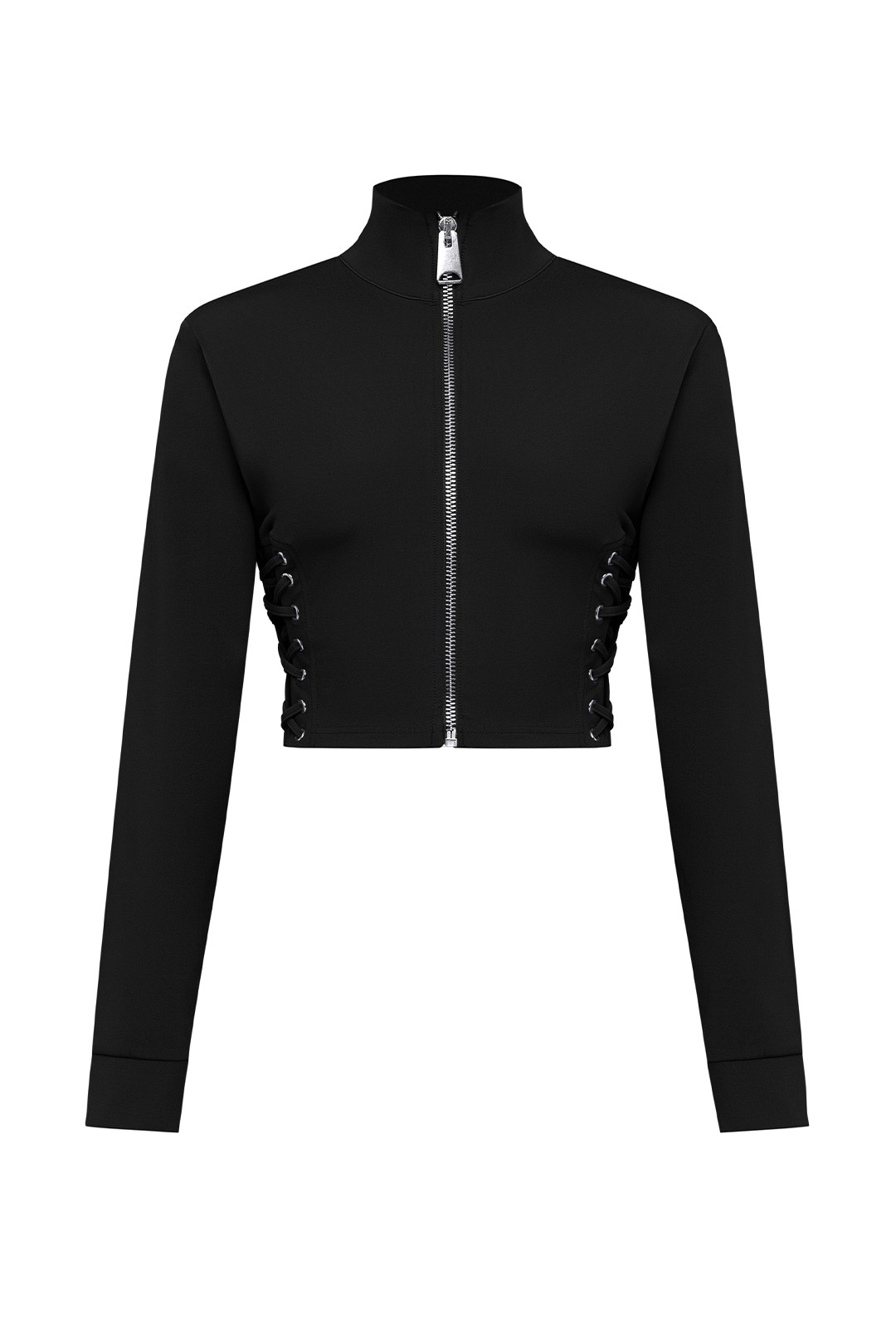 Renata Jacket - Black