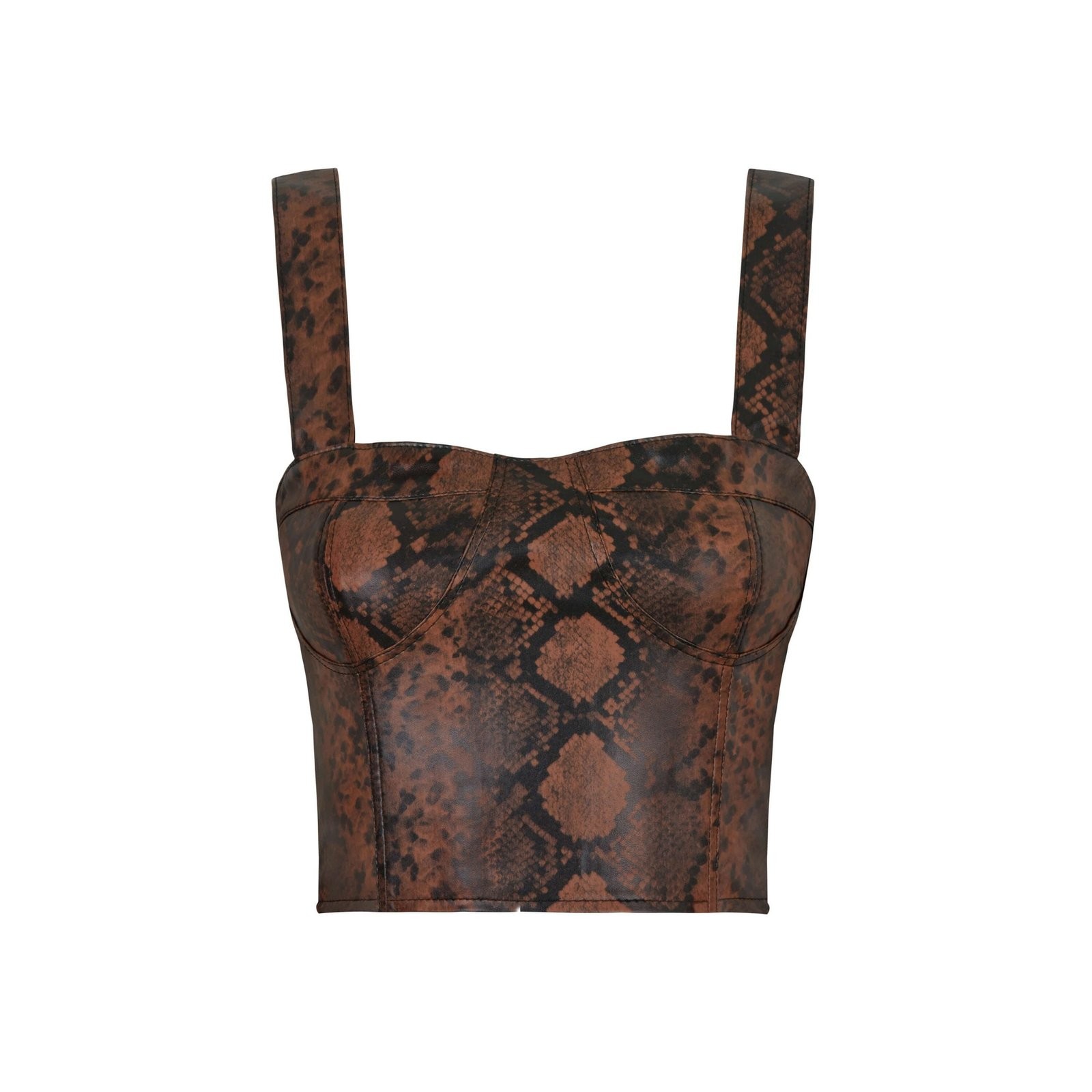 Aletta Corset