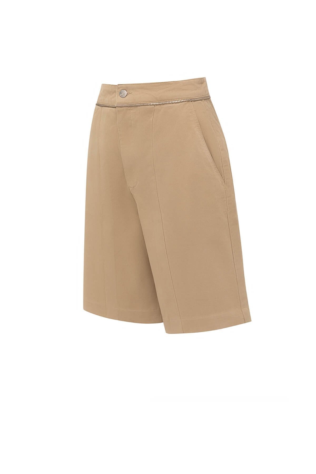 Grace Short Beige