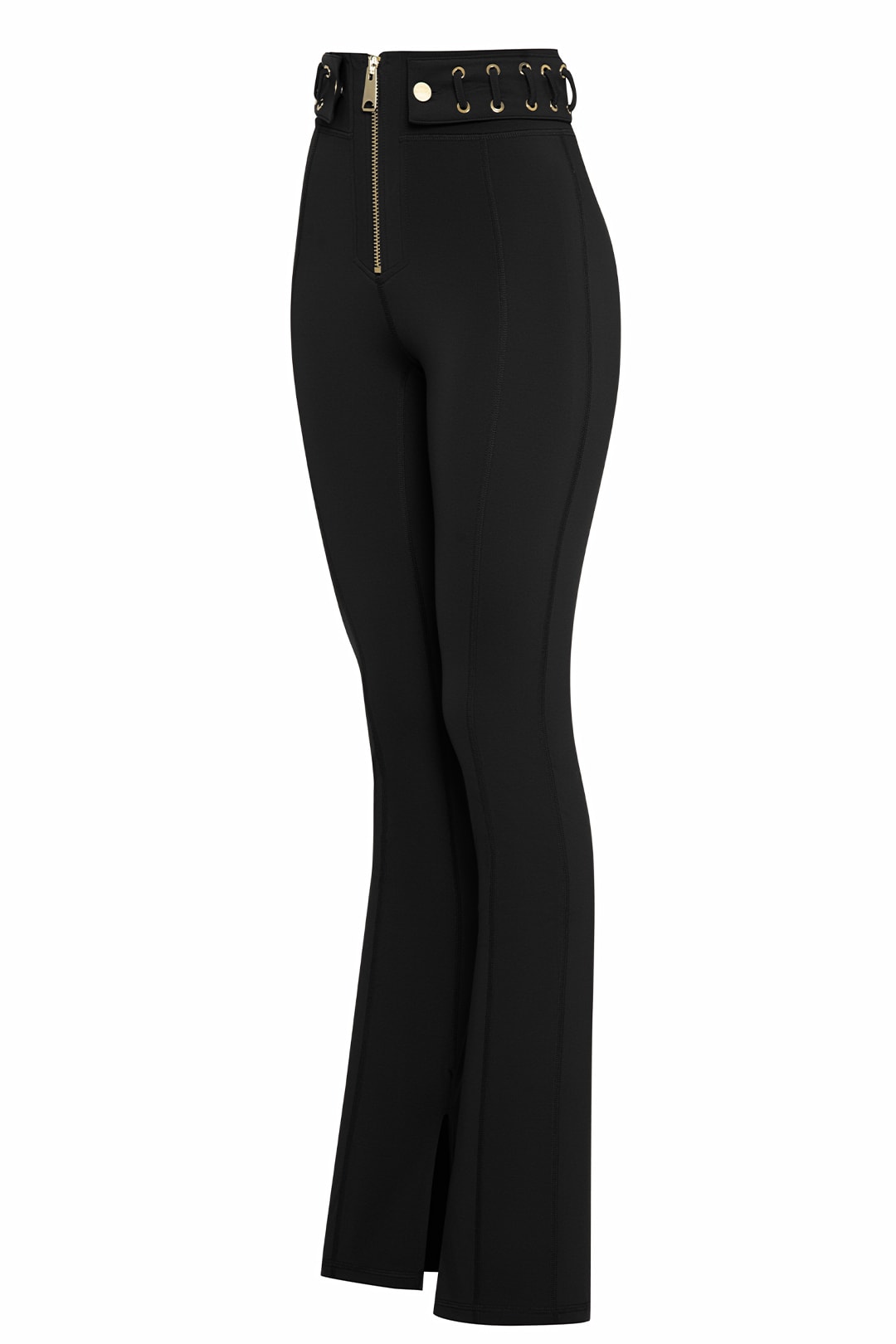 Jessi Flare Legging