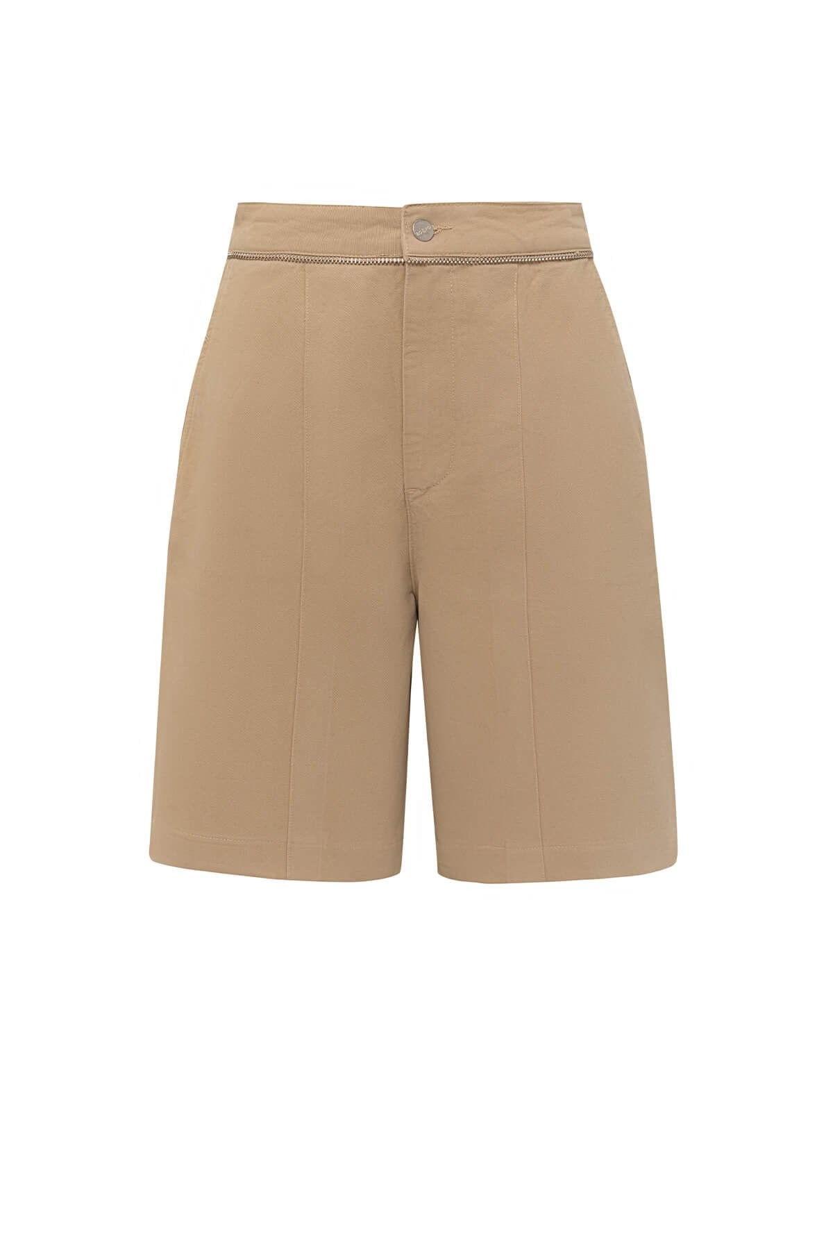 Grace Short Beige