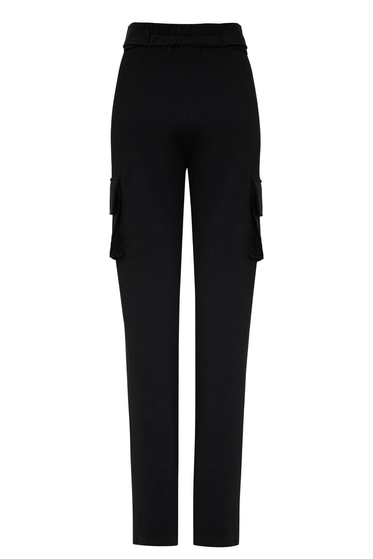 Malene Trackpants