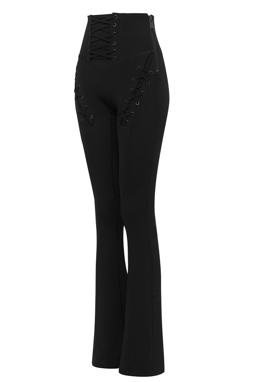 Henza Flare Leggings