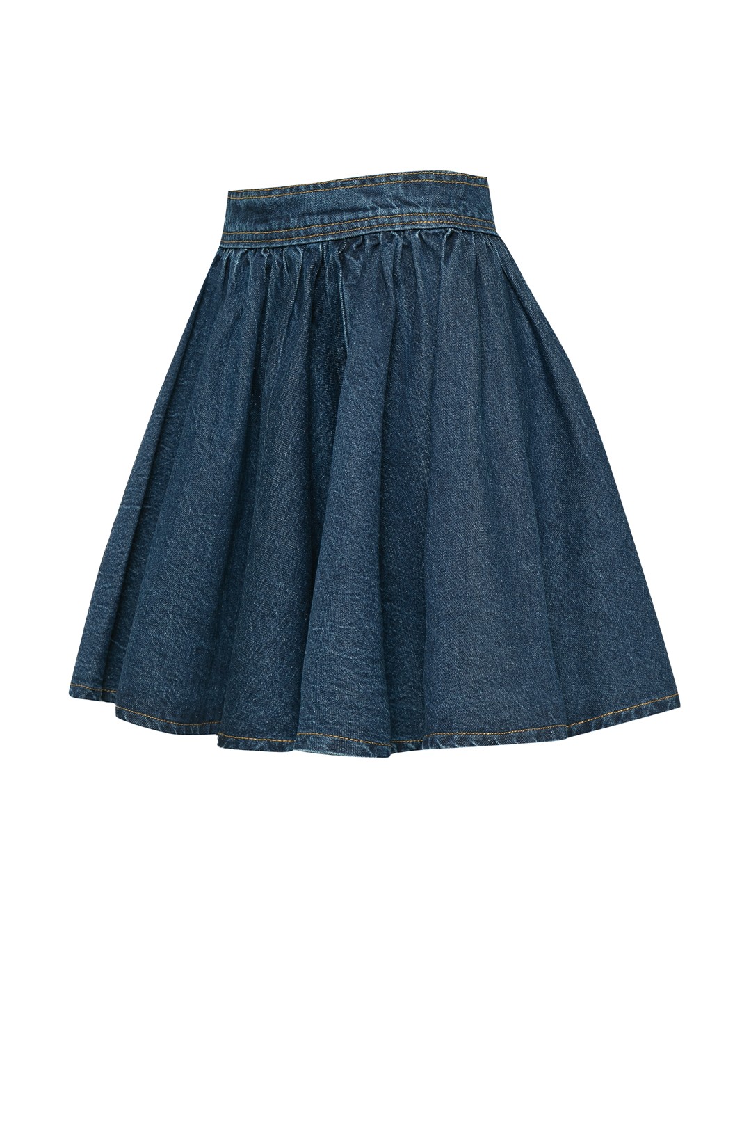 Kerry Skirt