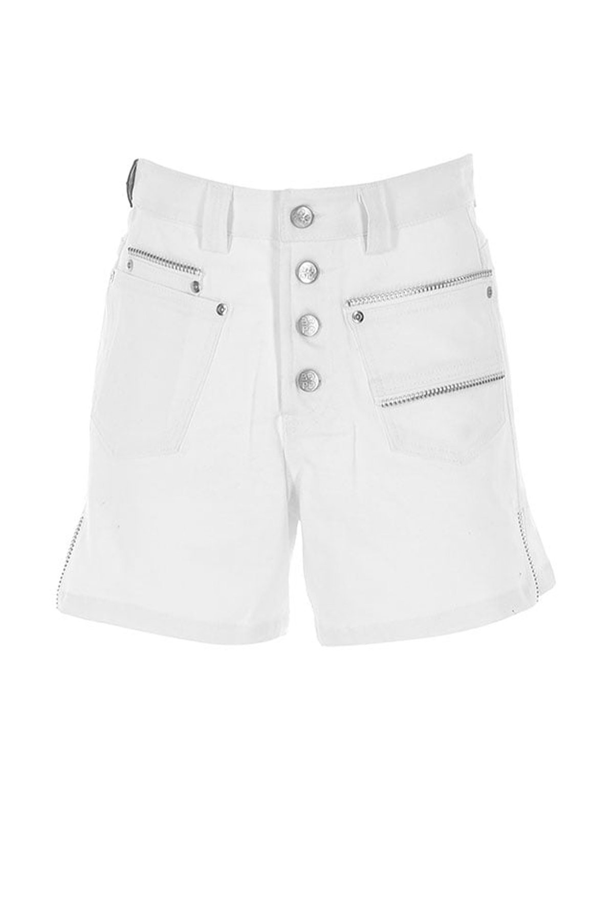 Lia Shorts