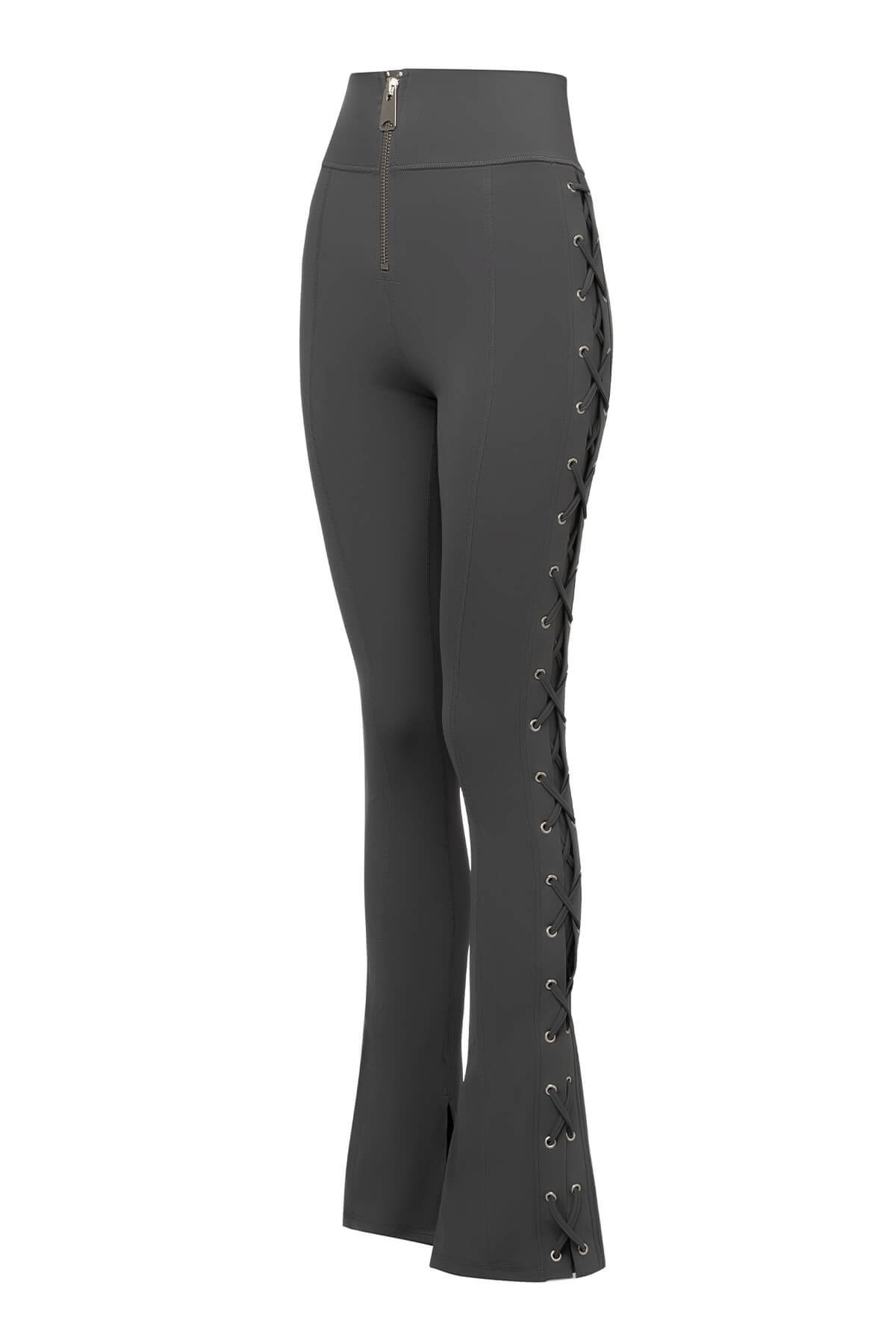 Aster Leggings