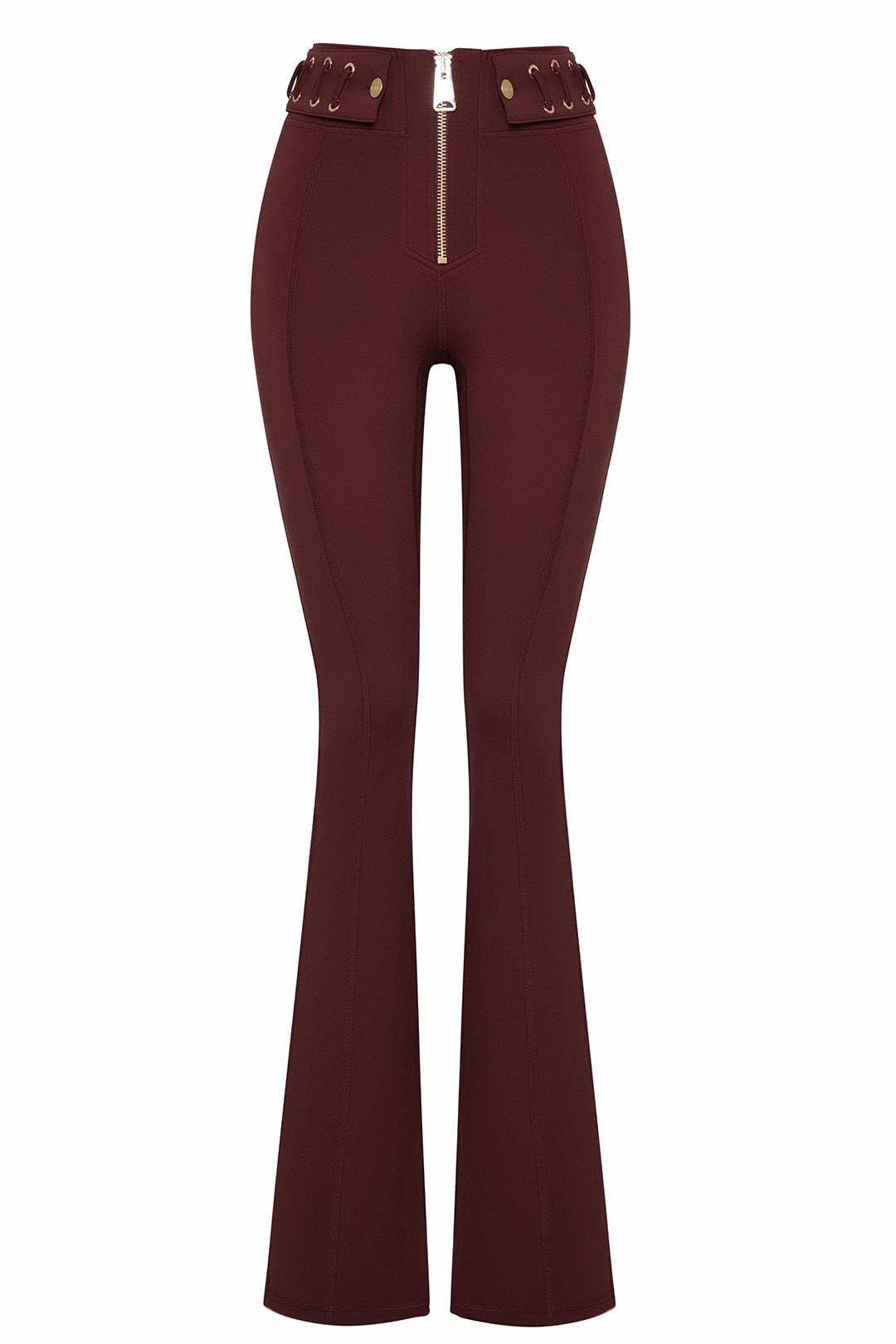 Jessi Flare Legging