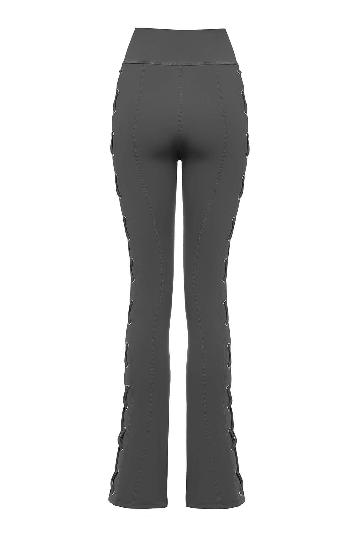 Aster Leggings