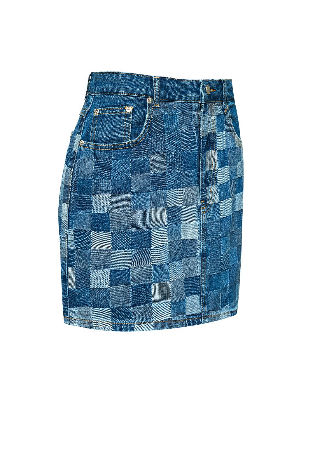 Kelly Skirt