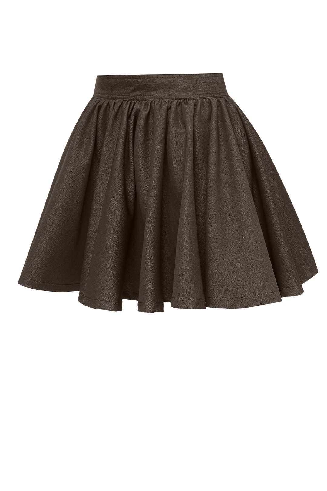 Amor Skirt