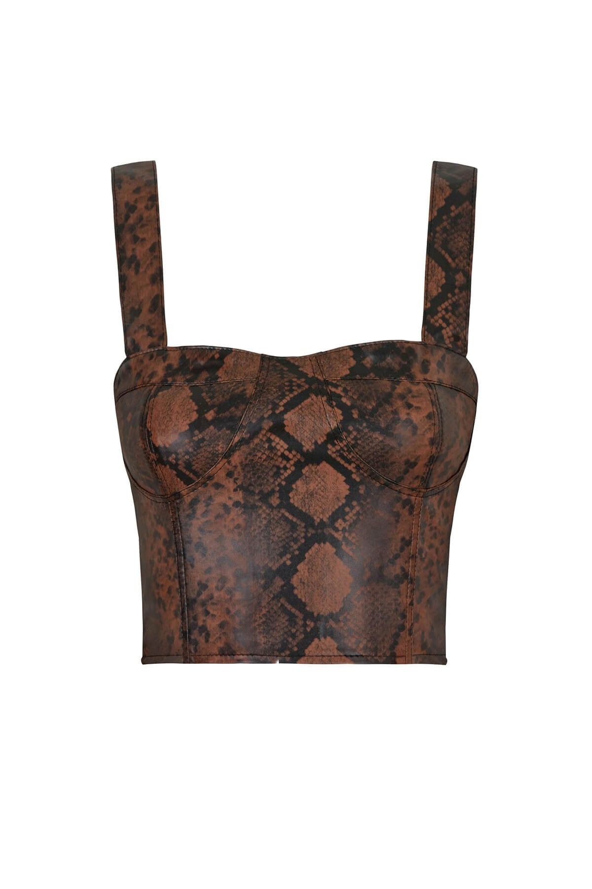 Aletta Corset