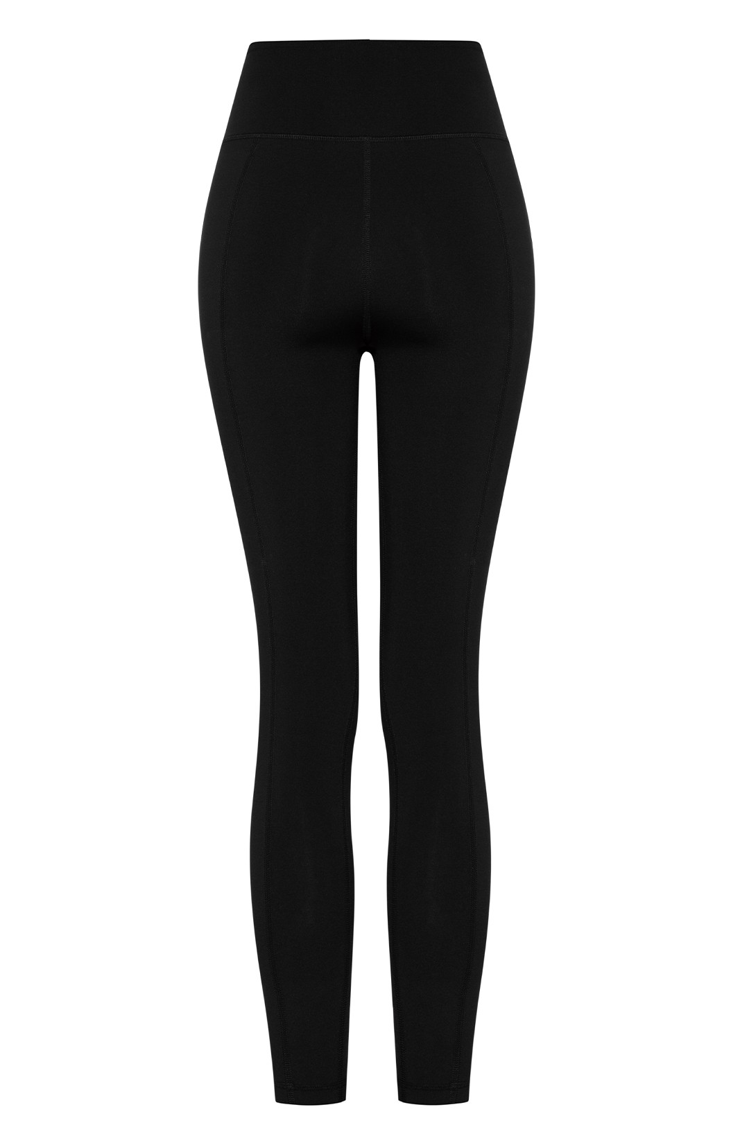 Gaia Legging