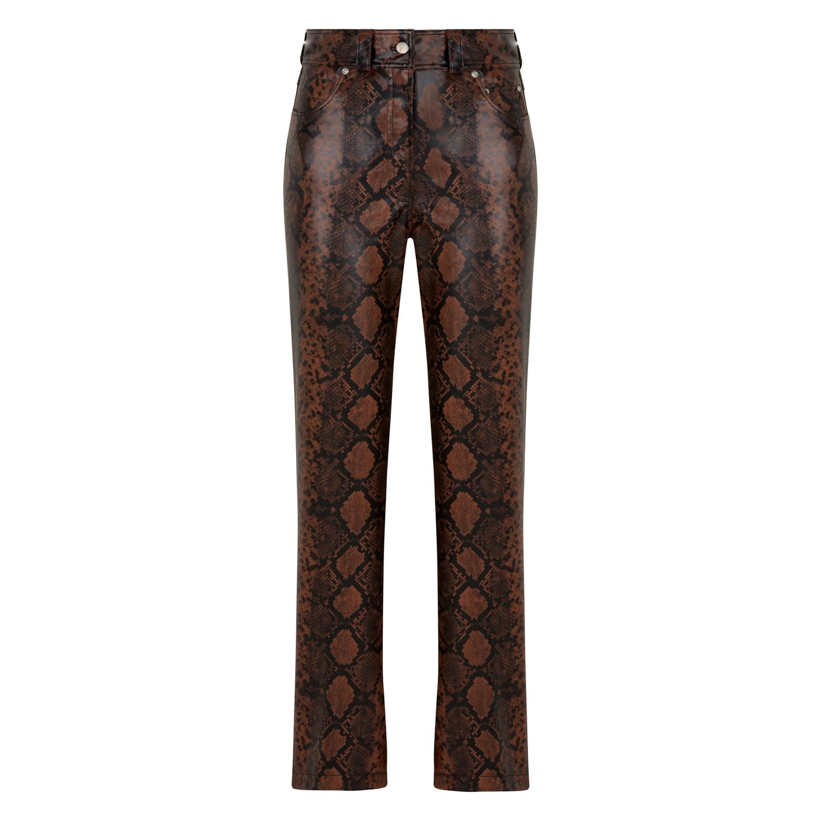 Aletta Pants