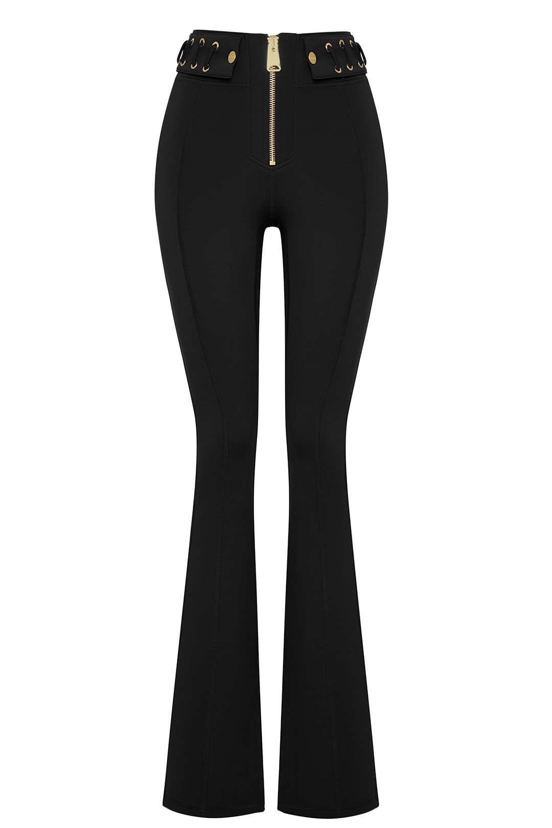 Jessi Flare Legging