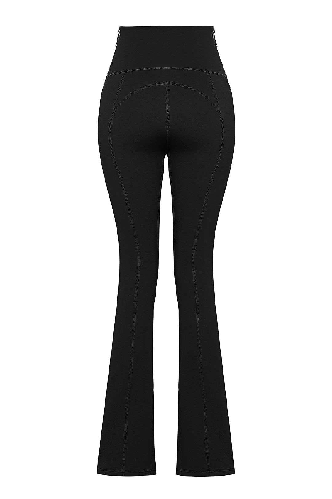 Renata Flare Leggings