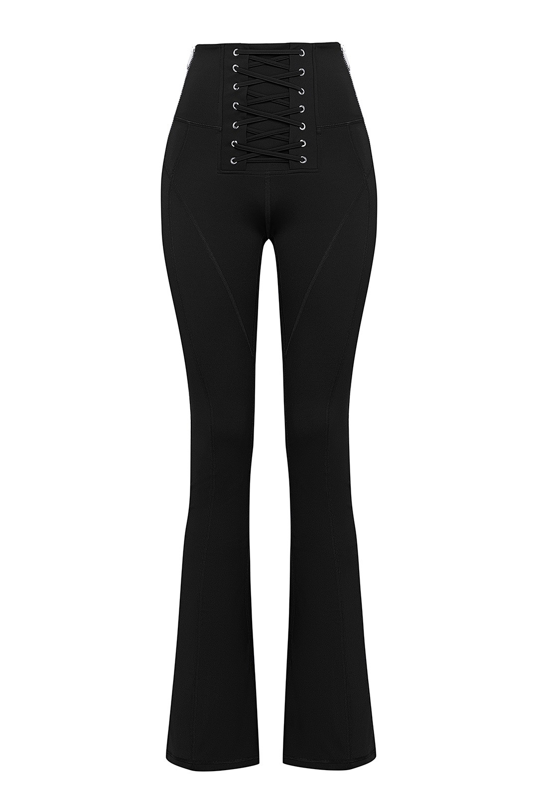 Renata Flare Leggings