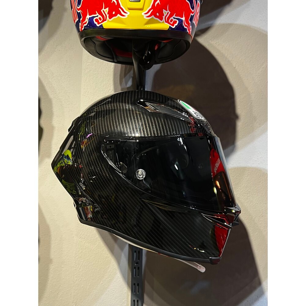Agv Pista Gp RR