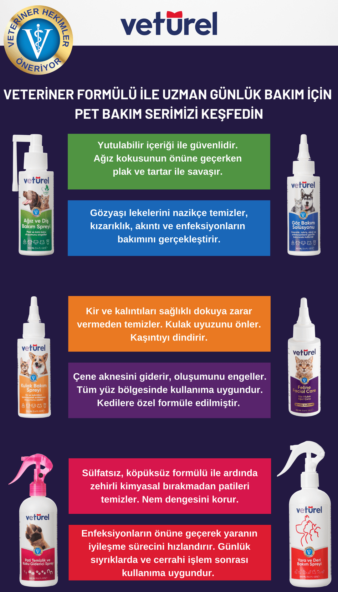veturel
