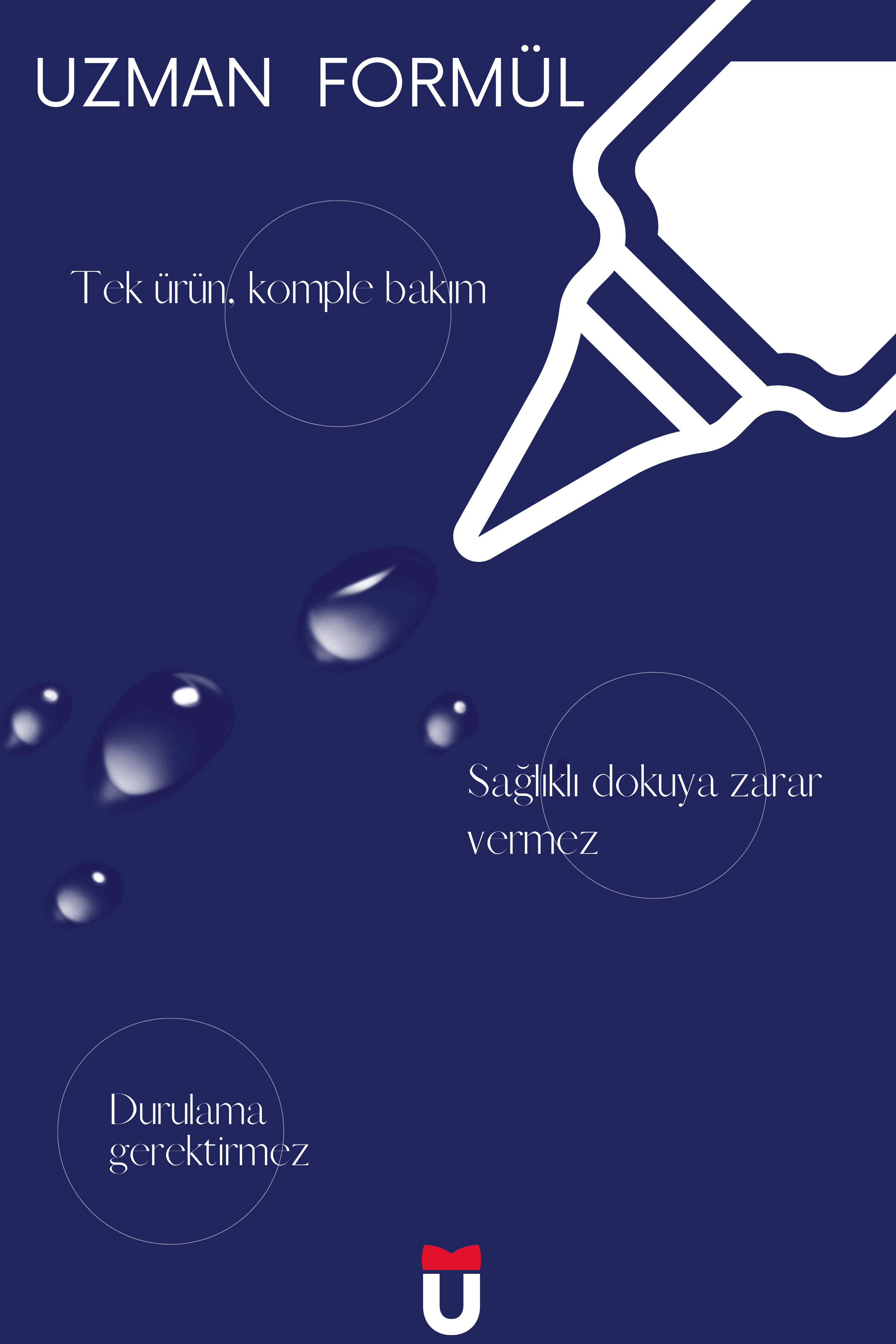 Kedi Yüz Temizleme Solüsyonu Kedi Aknesi Gözyaşı Lekesi Göz Damlası Akıntı Kaşıntı Bakımı 100ml