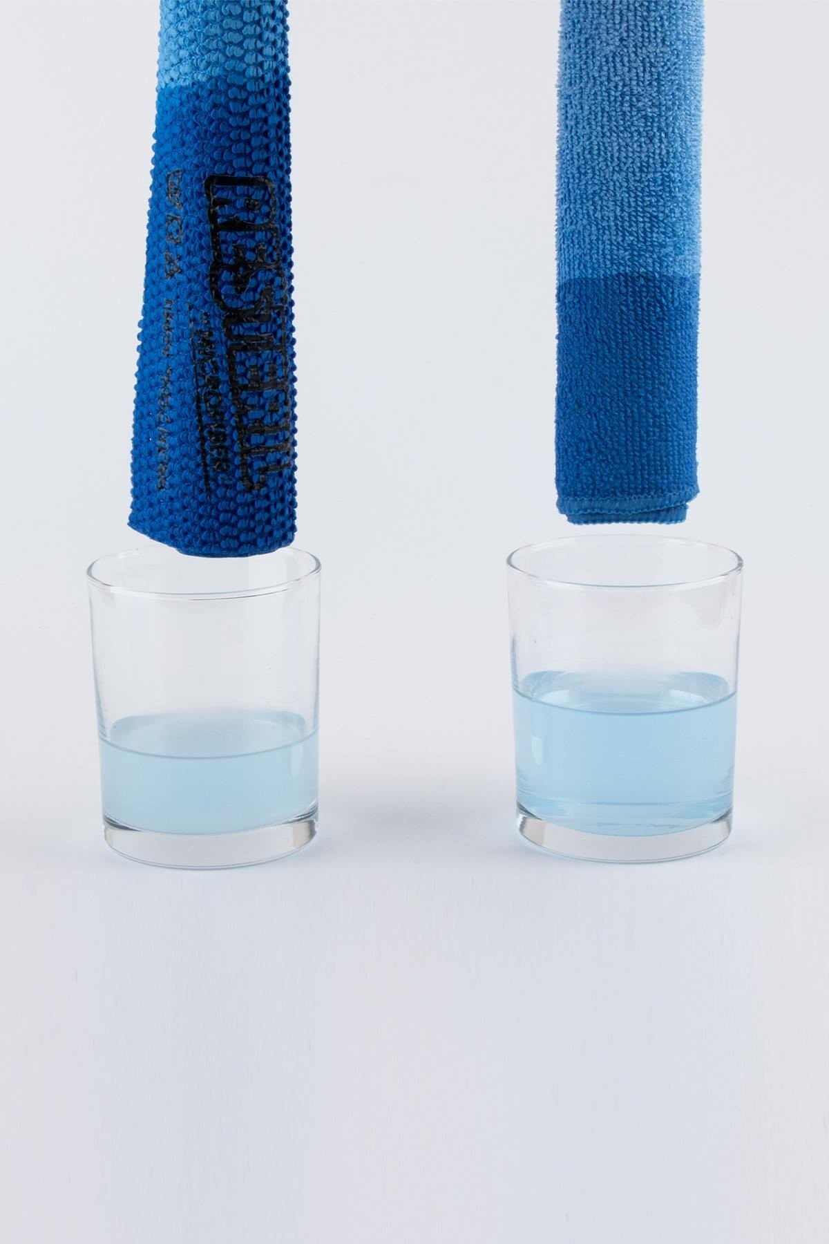 Antibakteriyel Bebek Çocuk Eşyaları Temizleyici Hijyen Seti 2x750ml+Kir Sökücü 2'li Mikrofiber Bez