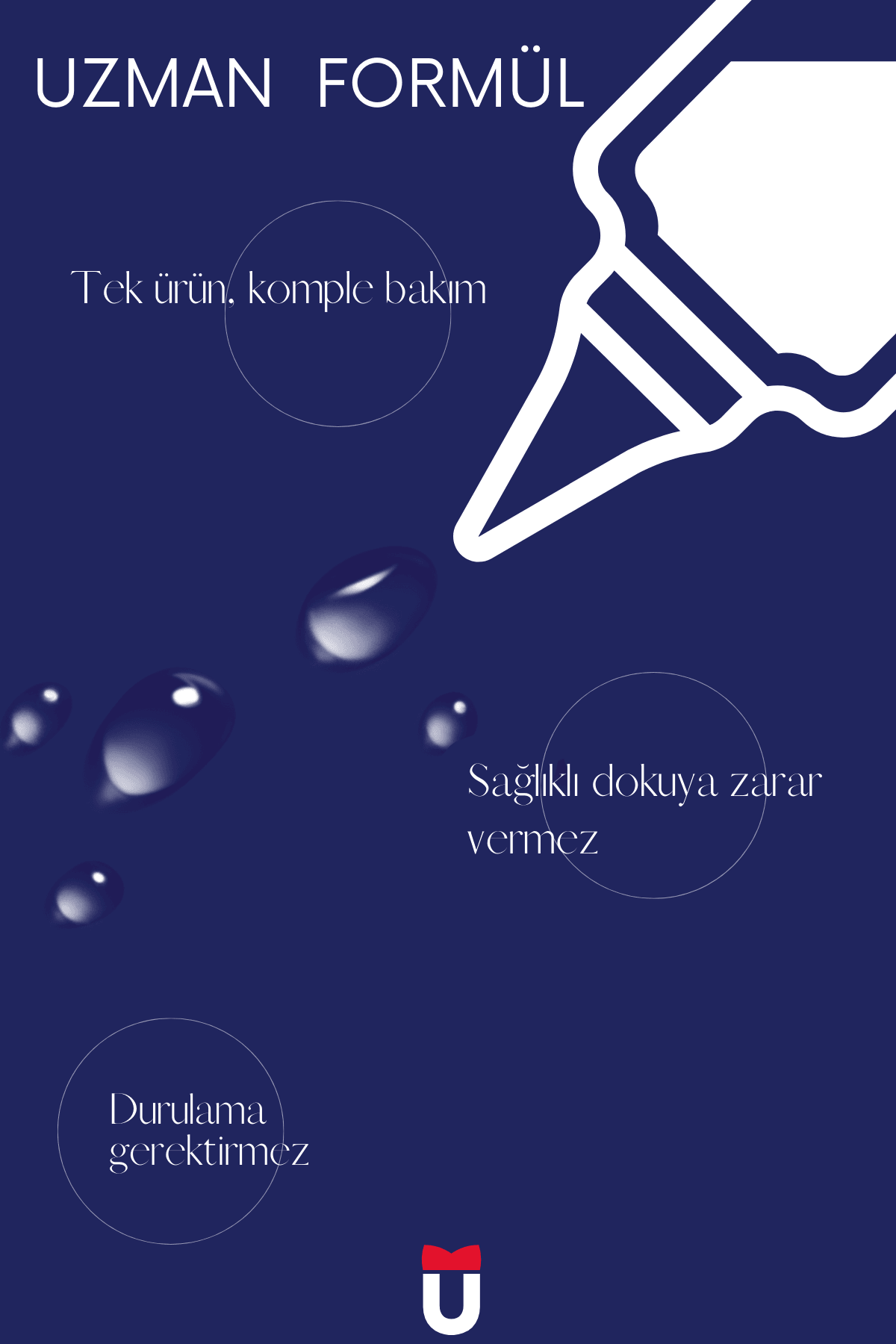 Günlük Kedi Yüz Temizleme Kulak Burun Göz Ağız Çene Aknesi Gözyaşı Lekesi Bakım Spreyi 3x100ml