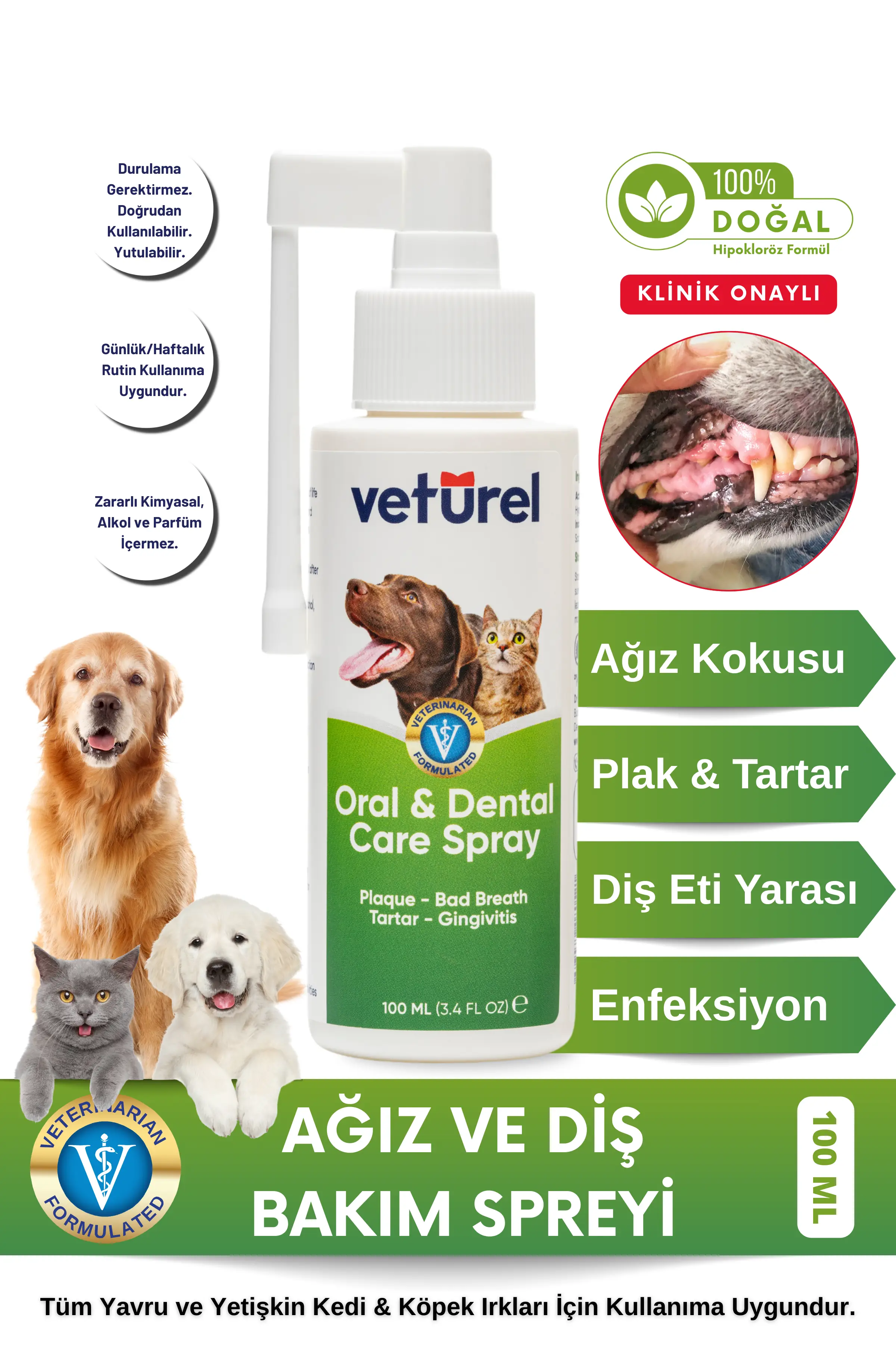 Kullanım şekli