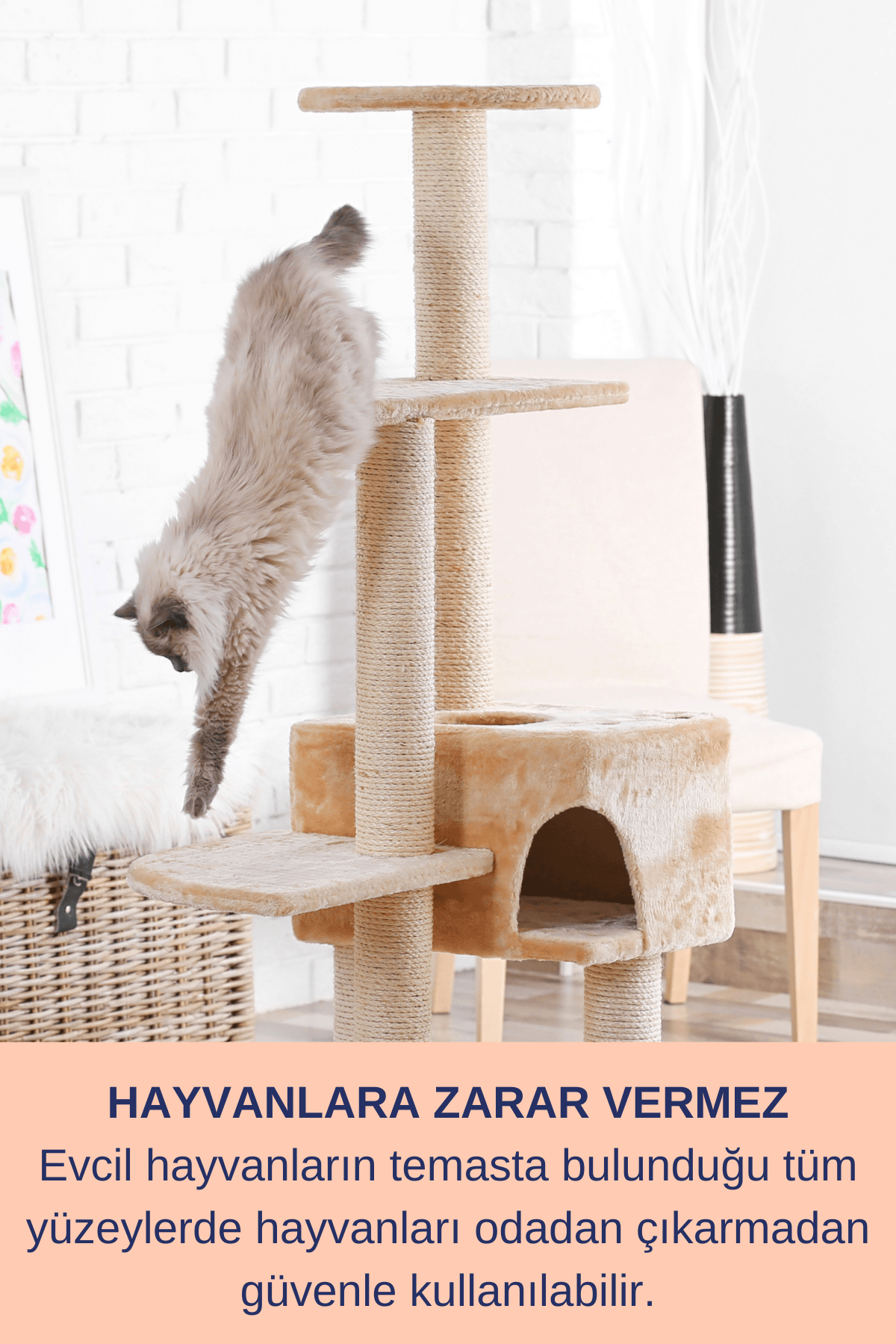 Köpek Çiş Spreyi  Kedi Kumu Koku Giderici Kedi Koku Giderici Kedi Çiş Kokusu Giderici Set