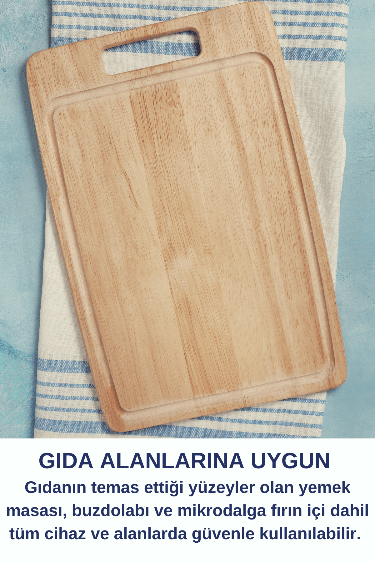 Antibakteriyel Banyo ve Mutfak Temizleyici Buzdolabı Klozet Dezenfektan Sprey Yüzey Temizleyici 5L