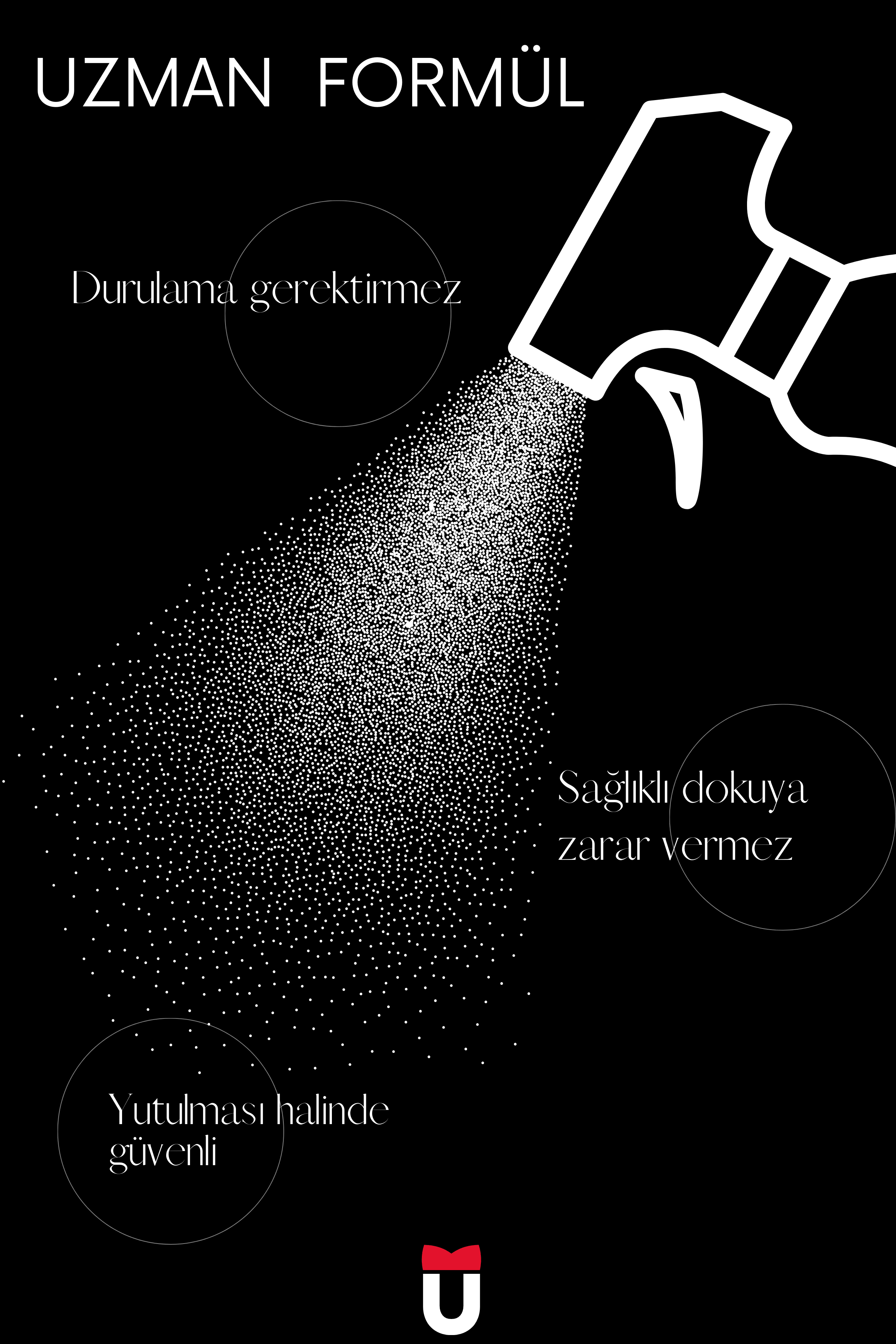 Kanatlı Hayvan Bakımı Kuş Tavuk Papağan Kanarya Tüy Bakımı Göz Ayak Yara Enfeksiyon Refill 1000ml
