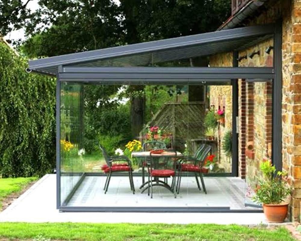 ŞEFFAF BRANDA KIŞ BAHÇESİ KAMELYA KUŞ GÖZLÜ 0.80 MM SU GEÇİRMEZ (YÜKSEKLİK 150 VE 138CM) 