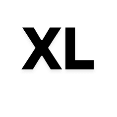 XL