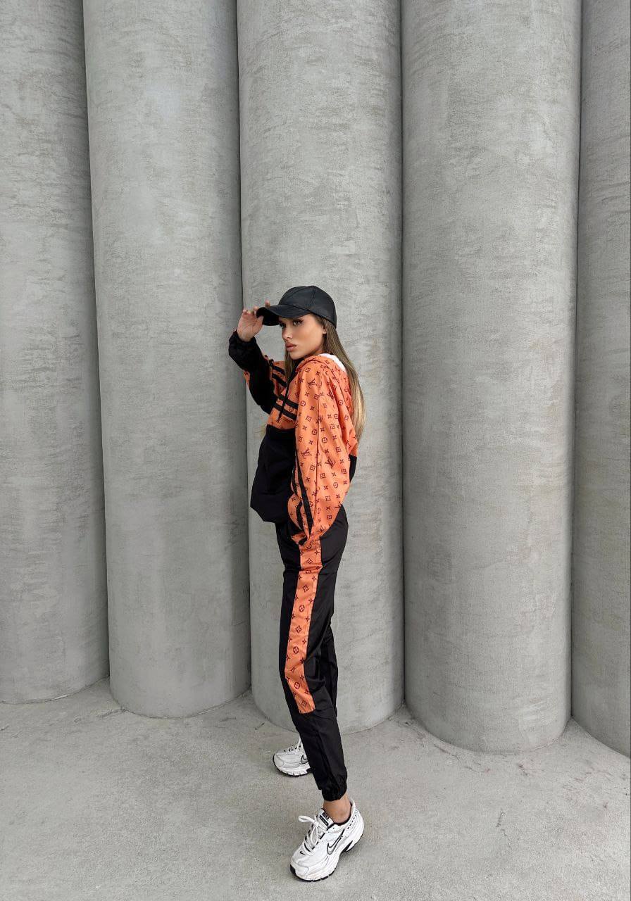 İthal Louis Vuitton Spor Takım