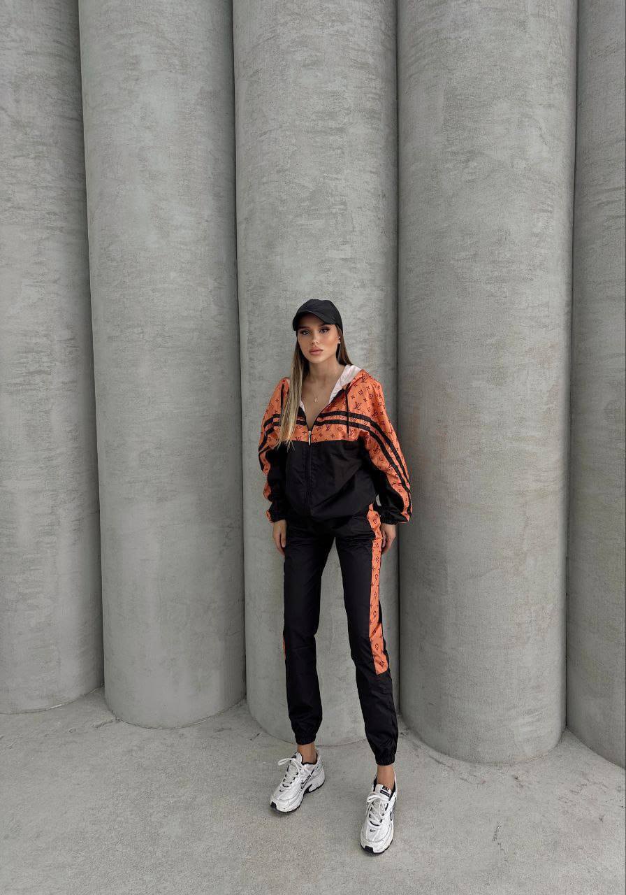 İthal Louis Vuitton Spor Takım