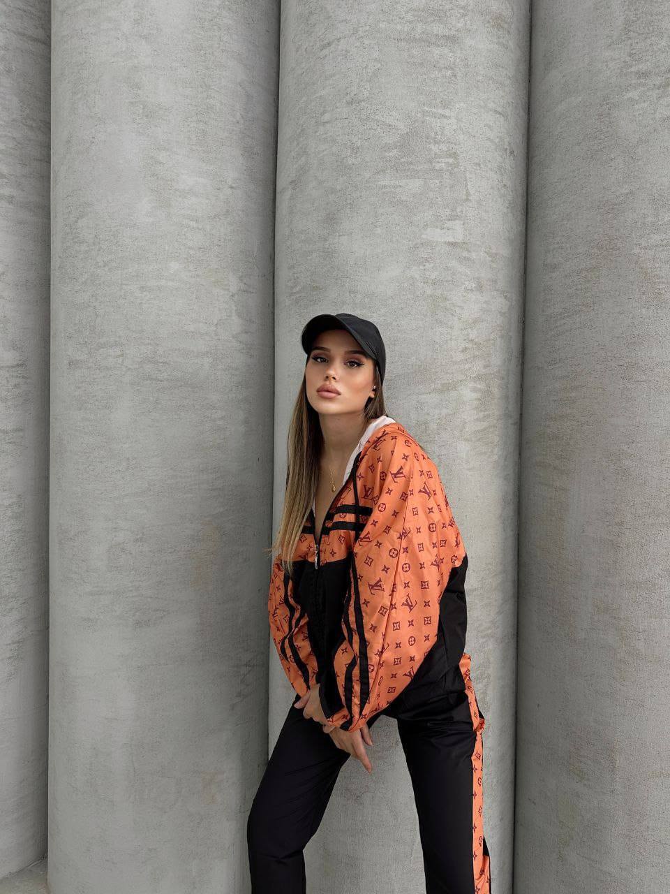 İthal Louis Vuitton Spor Takım