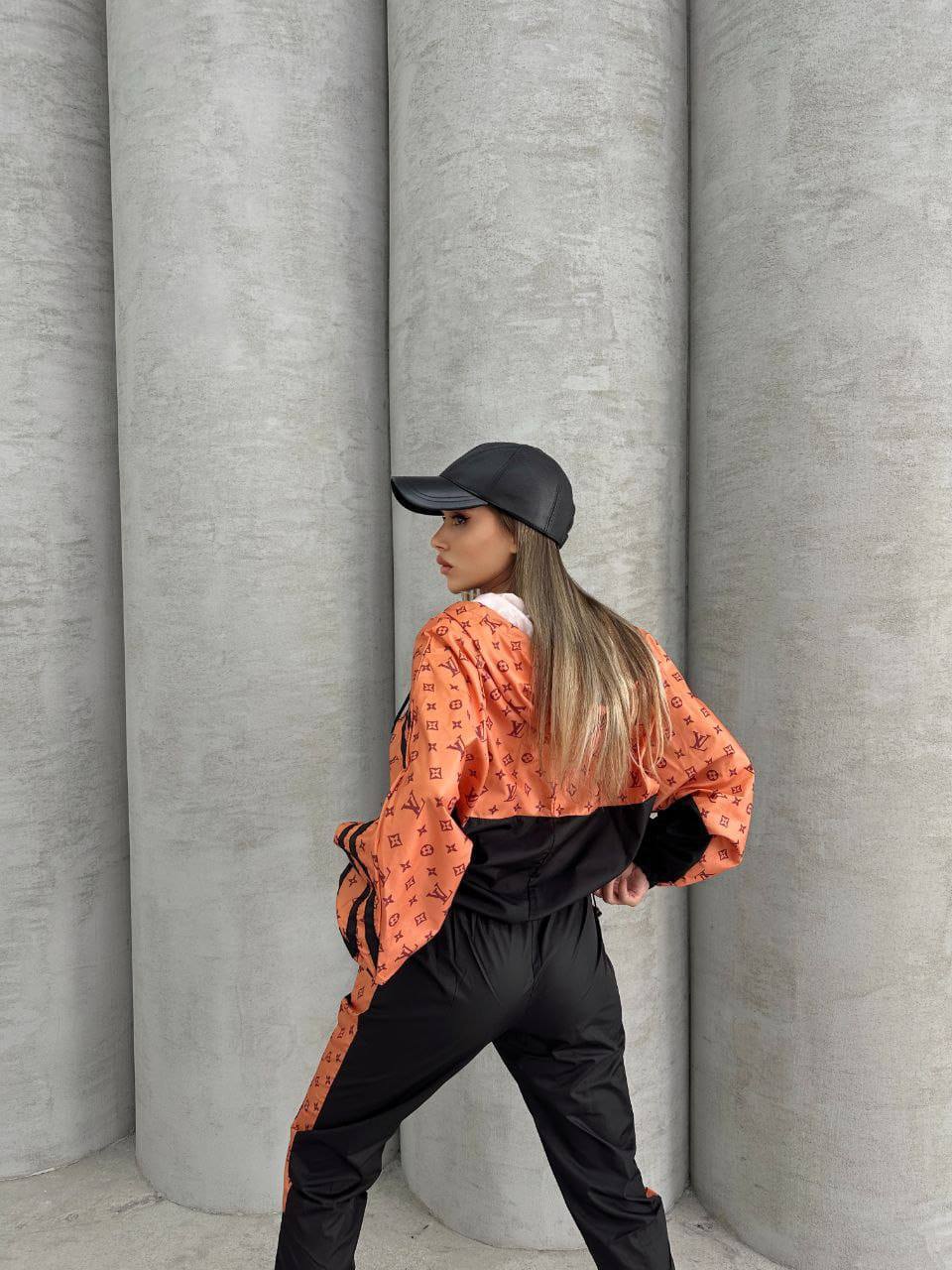 İthal Louis Vuitton Spor Takım