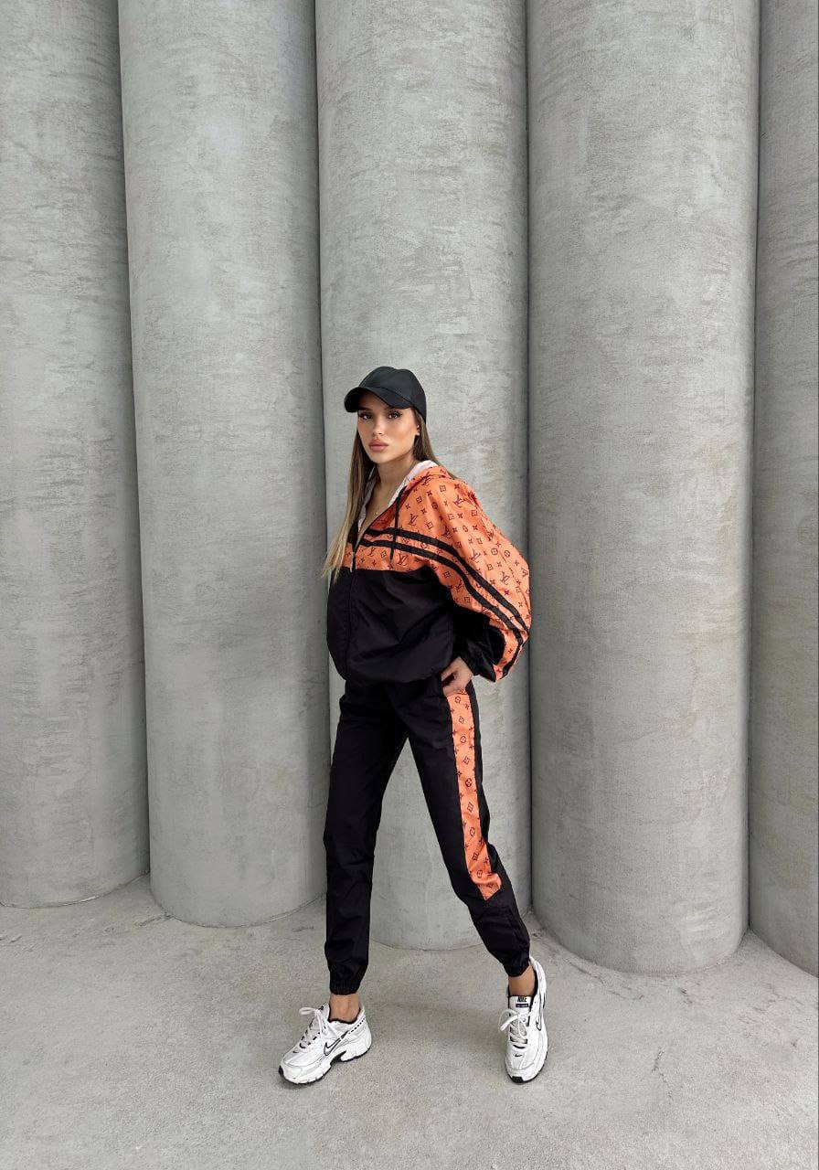 İthal Louis Vuitton Spor Takım