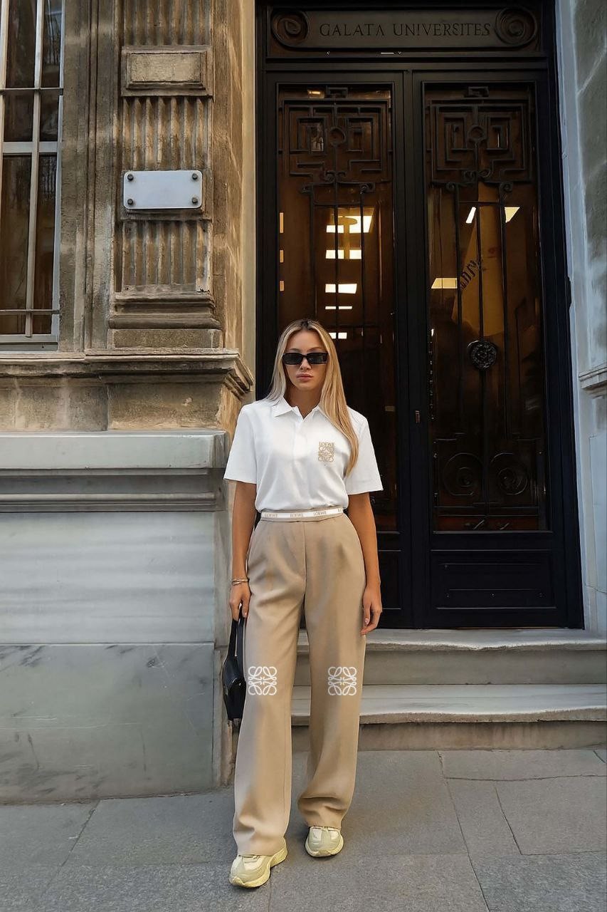 İthal Loewe Takım