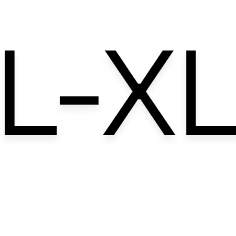 L/XL