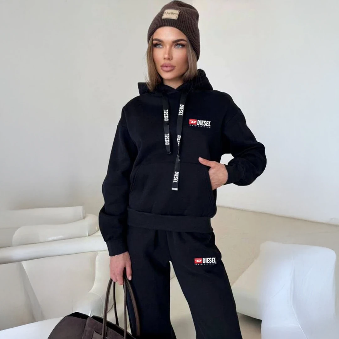 İthal Diesel Şişme Yelek Spor Takım 3'lü Set 