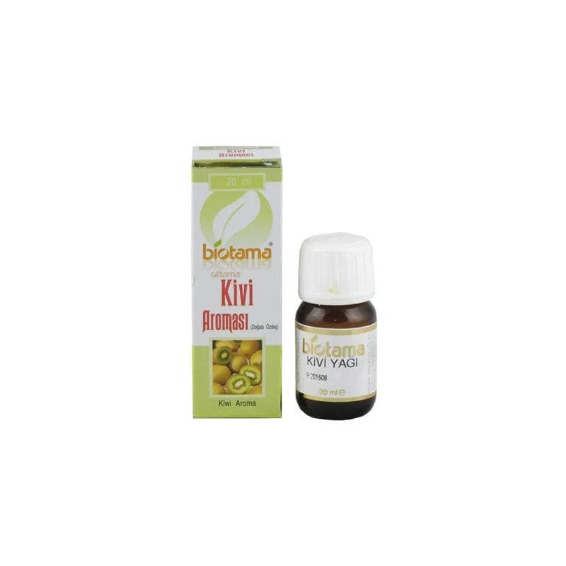 Kivi Aroması 20ml