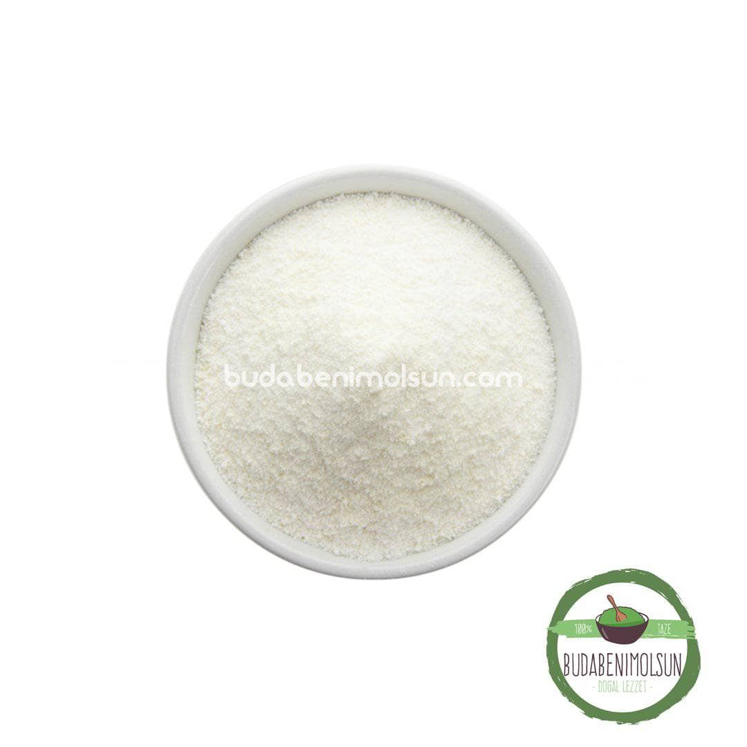 Süt tozu 500g