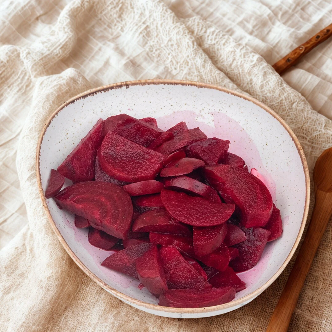 Pancar Turşusu 5 Lt XL Bidon | Gaziantep Usulü Ev Yapımı